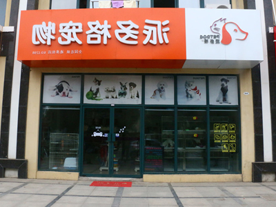 1513307229159235.jpg 13.jpg